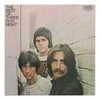 Vinilinė plokštelė Three Dog Night ‎– The Best Of Three Dog Night