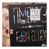 Vinilinė plokštelė Timbuk 3 ‎– Eden Alley