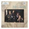 Vinilinė plokštelė Time Gallery ‎– Time Gallery
