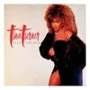 Vinilinė plokštelė Tina Turner - Break Every Rule