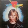 Vinilinė plokštelė Tom Petty And The Heartbreakers – Tom Petty And The Heartbreakers