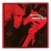 Vinilinė plokštelė Tom Petty And The Heartbreakers ‎– Long After Dark