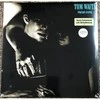Vinilinė plokštelė Tom Waits – Foreign Affairs