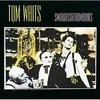 Vinilinė plokštelė Tom Waits – Swordfishtrombones