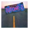 Vinilinė plokštelė Tommy Tutone - Tommy Tutone-2