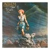 Vinilinė plokštelė Toyah ‎– Anthem