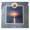 Vinilinė plokštelė Tranquility - Tranquility