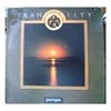 Vinilinė plokštelė Tranquility - Tranquility