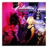 Vinilinė plokštelė Transvision Vamp ‎– Velveteen