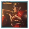 Vinilinė plokštelė Trooper ‎– Knock 'Em Dead Kid