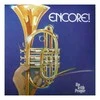 Vinilinė plokštelė Up With People ‎– Encore!