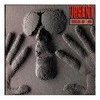 Vinilinė plokštelė Urgent ‎– Thinking Out Loud