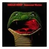 Vinilinė plokštelė Uriah Heep ‎– Innocent Victim