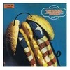 Vinilinė plokštelė U.S. Radio Band - Don’t Touch That Dial