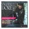 Vinilinė plokštelė Valerie Dore- The Best Of