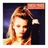Vinilinė plokštelė Vanessa Paradis ‎– Manolo Manolete