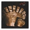Vinilinė plokštelė Vangelis ‎– Mask