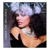 Vinilinė plokštelė Vanity ‎– Under The Influence