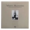 Vinilinė plokštelė Various ‎– Baltas Mansions - A Tale From The American Civil War 1861-1865