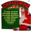 Vinilinė plokštelė Various – Christmas With The Stars