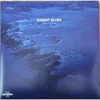 Vinilinė plokštelė Various – Desert Blues - Ambiances Du Sahara