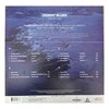 Vinilinė plokštelė Various – Desert Blues - Ambiances Du Sahara