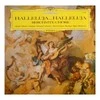 Vinilinė plokštelė Various ‎– Halleluja... Halleluja (Berühmte Chöre)