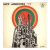 Vinilinė plokštelė Various ‎– Jazz Jamboree 72