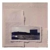 Vinilinė plokštelė Various ‎– Meadowlark Records Sampler 1985