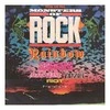 Vinilinė plokštelė Various ‎– Monsters Of Rock