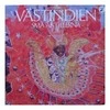 Vinilinė plokštelė Various ‎– Musik Från Västindien: Små Antillerna