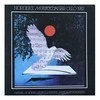 Vinilinė plokštelė Various ‎– Nordiske Musikkdager Oslo 1982