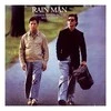 Vinilinė plokštelė Various ‎– Rain Man (Original Motion Picture Soundtrack)