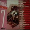 Vinilinė plokštelė Various – Reggae Hits Vol. 7