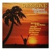 Vinilinė plokštelė Various ‎– Reggae - The Sound Of Jamaica