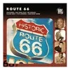 Vinilinė plokštelė Various ‎– Route 66