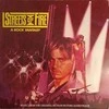 Vinilinė plokštelė Various – Streets Of Fire - Music From The Original Motion Picture Soundtrack