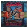Vinilinė plokštelė Various ‎– Together