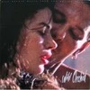Vinilinė plokštelė Various – Wild Orchid (Music From The Motion Picture)