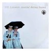 Vinilinė plokštelė Various ‎– XIII Lietuvos Tautinė Dainų Šventė