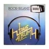 Vinilinė plokštelė Variuos- Das Album Rock Bilanz 1986