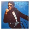 Vinilinė plokštelė Variuos- Fonzie Favorites Vol.2