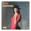 Vinilinė plokštelė Variuos- Gipsy Campfires