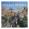 Vinilinė plokštelė Village People - Cruisin'