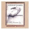 Vinilinė plokštelė Vinnie James ‎– All American Boy