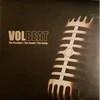 Vinilinė plokštelė Volbeat – The Strength / The Sound / The Songs