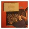 Vinilinė plokštelė W. A. Mozart, Walter Klien ‎– Piano Concerto No. 26 In D Major
