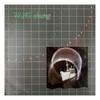 Vinilinė plokštelė Wang Chung ‎– Points On The Curve