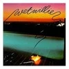 Vinilinė plokštelė Wet Willie ‎– Left Coast Live