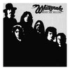 Vinilinė plokštelė Whitesnake ‎– Ready An' Willing